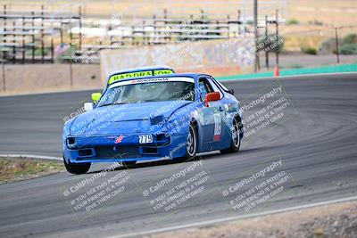 media/May-04-2025-Lucky Dog Racing (Sun) [[21629467aa]]/Turn 4 (10-1045am)/Front/